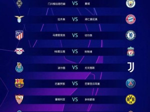 指尖上的赛况，mlb即时比分如何重塑球迷的观赛体验