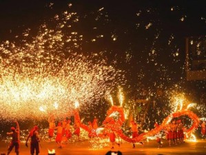 春节乘机游蓉城，从泰州出发，赴一场天府之国的烟火之约