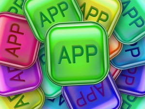 高端伪装电脑软件全攻略，安全下载、安装与实用教程（附合规提示）
