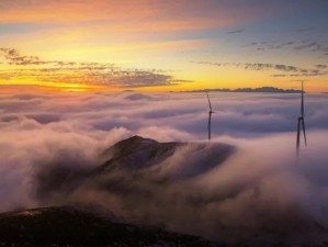从海滨到云海，汕头出发，途牛带你解锁黄山奇遇记