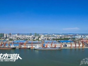 从山城到海港，重庆出发，邂逅防城港的诗意与蔚蓝