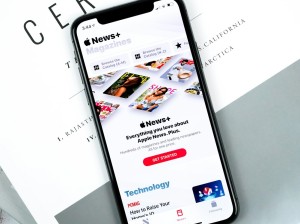 告别小屏操作，电脑操控平板软件全攻略——下载安装与详细教程