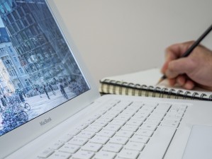 电脑软件下载全攻略，安全获取与高效管理指南