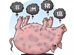 辽宁通报非洲猪瘟疫情，科学防控筑牢生猪产业安全防线