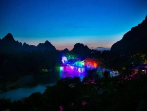 新疆深度游，不止于风景，是一场穿越时空的沉浸之旅
