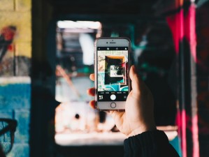 电脑短信发送软件下载安装全教程，轻松上手，高效发送