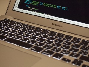 轻松管理多账号，多重登录软件下载安装全攻略