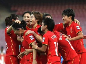 青春风暴，瑞典女足U与挪威女足U的北欧对决