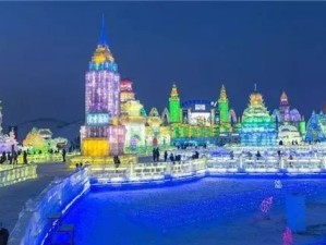 平昌不止于冬奥，一场冰雪与文化的旅行