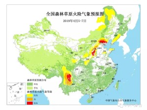 大连天气全国排名榜最新出炉，这座北方明珠的气候究竟有多宜居？