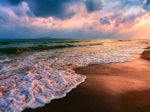 从碧海蓝天到沙海绿洲，大连出发，邂逅草原与沙漠的诗意远方