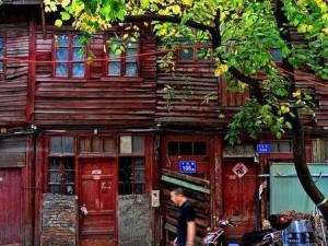 福州亲子游攻略，带娃玩转榕城，N个有趣又治愈的宝藏地！
