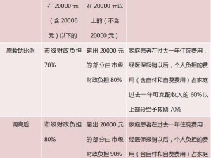 中山市最新天气实况图，速览实时天气动态，精准掌握本地气象变化
