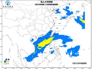 三峡库区最新天气出炉，未来一周晴雨交替，高温与阵雨并存，航运及生态需关注