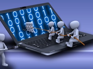 电脑软件安装全攻略，从安全下载到成功安装的详细教程