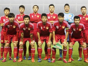 FIFA国际足联最近排名出炉，阿根廷稳居榜首，国足排名引关注（附官网查询网址）