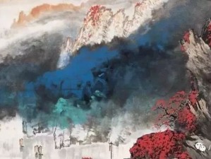 宜兴与雁荡山，江南双璧，陶韵与山水的诗意相逢