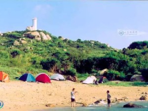 海南岛淡季旅游，避开人潮，邂逅性价比与海岛慢生活