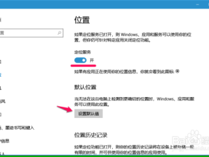 环江最新天气情况报告（实时更新）