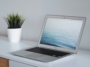 电脑版iCloud下载安装全教程，Windows/Mac系统详细步骤