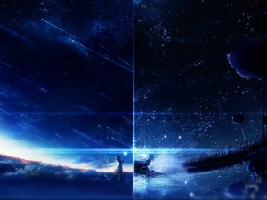 星空体育全站，一站式数字体育娱乐新体验