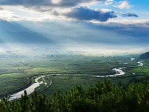 解锁云南红河秘境，旅游攻略一键下载，开启你的彩云之南之旅