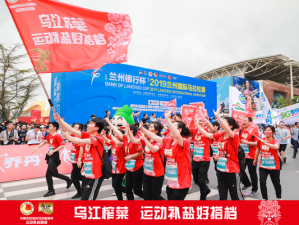 捷报体育，赛场内外，每一份热爱都值得被看见
