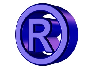 网规认证软件下载安装全指南，安全、高效获取合规工具