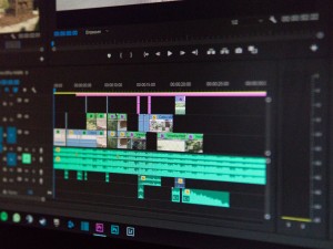 软件道士下载安装指南，融合传统文化与现代科技的实用工具