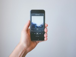 电脑下载车载歌曲软件，轻松打造专属车载音乐库，畅享出行好时光