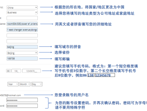 HH扑克平台官网下载，从注册到实战的全流程指南