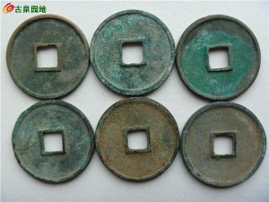 探索通宝TB在线，数字时代的便捷服务新选择