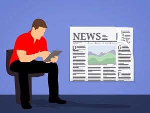 乐虎怎么下载安装软件？详细教程与注意事项