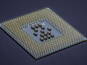 0基础小白必看！电脑软件下载安装全流程教程