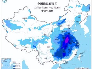 蠡县未来30天最新天气预报，气温波动频繁，降水分布不均，早做准备迎变化