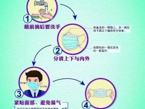 新冠疫情的传播途径，解析病毒如何旅行
