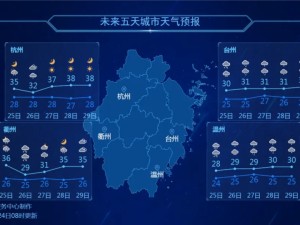 最新消息，柳河天气情况实时更新及未来三天预报