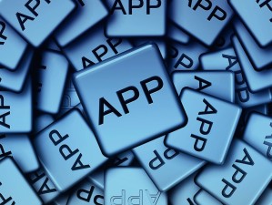 宾县融媒APP一键下载安装，本地资讯、政务服务尽在掌握