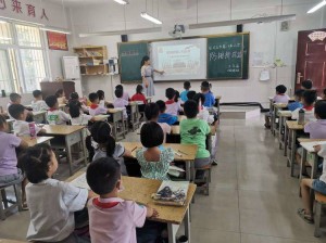 筑牢防线，未雨绸缪，疫情防控应急预案演练的重要性与实践