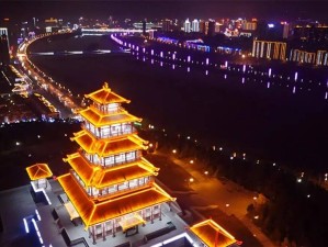 宝鸡至成都，一场从青铜故里到天府之国的风味与时光之旅