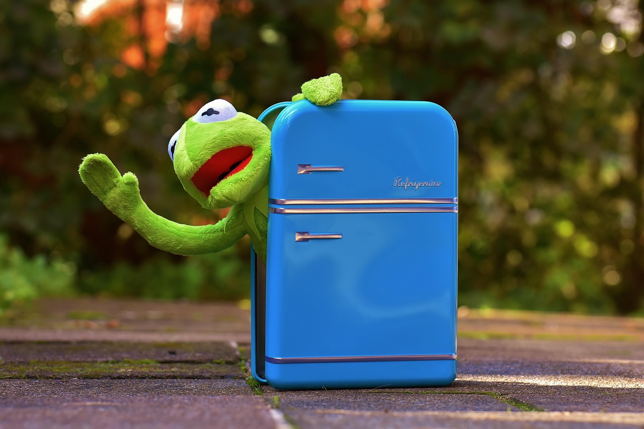 创维电视软件下载安装全指南，轻松拓展你的智能娱乐体验