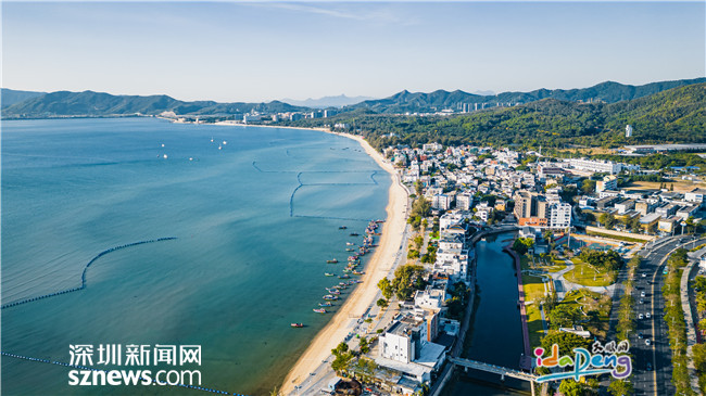 长三角春节自助游，暖冬里的烟火气与慢时光