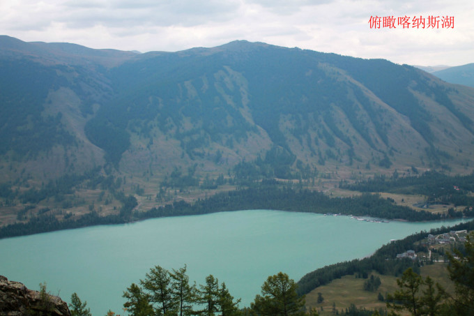 新疆旅游东西线，北疆风光与南疆人文的双向奔赴