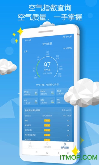 交口县QQ天气预报最新动态，精准获取每日天气信息