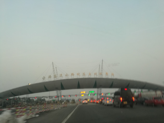 车轮上的津城，天津自驾旅游全攻略