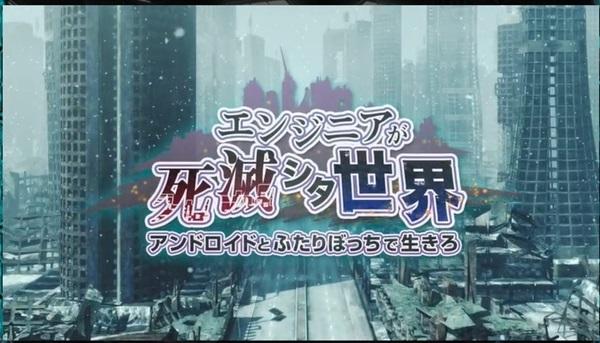 初遇日本，一场在秩序与温柔中铺开的旅行画卷