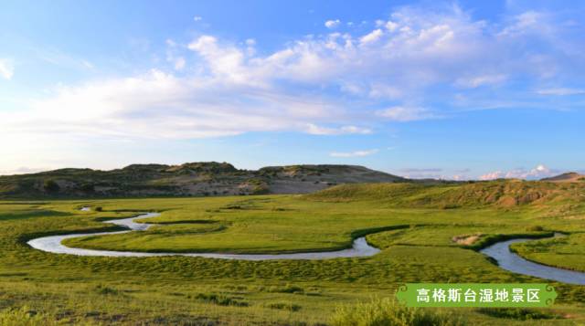锡林郭勒草原旅游费用全解析，预算多少够玩转？