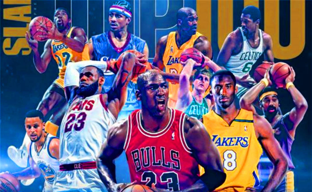 专业NBA实时篮球比分直播，球迷的赛场第六人，数据时代的观赛革命