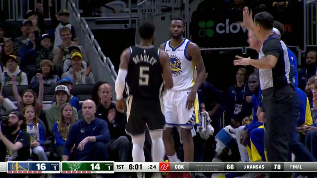 玩球体育NBA，当篮球不止于胜负，热爱便有了回响