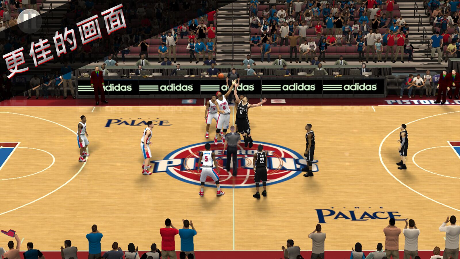 玩球体育NBA，当篮球不止于胜负，热爱便有了回响